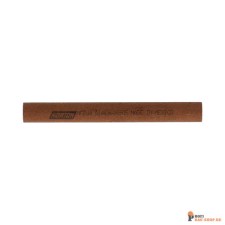 nortonschleifmittel/NORTON_schleifmittel_61463686505 90 Special stones Sharpening stones-Norton ROUND FILE-101.6x12.7-MEDIUM INDIA_204413